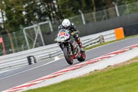 Oulton-Park-21st-March-2020;PJ-Motorsport-Photography-2020;anglesey;brands-hatch;cadwell-park;croft;donington-park;enduro-digital-images;event-digital-images;eventdigitalimages;mallory;no-limits;oulton-park;peter-wileman-photography;racing-digital-images;silverstone;snetterton;trackday-digital-images;trackday-photos;vmcc-banbury-run;welsh-2-day-enduro